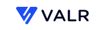 VALR Logo